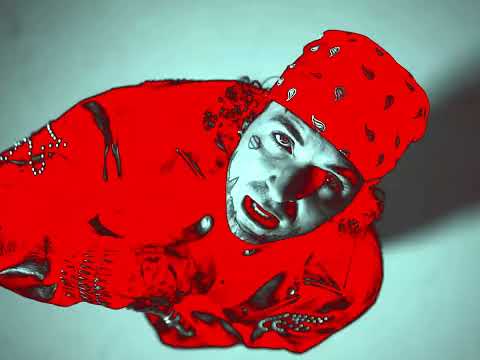 Caskey - NOT YOUR TWIN (Official Music Video)