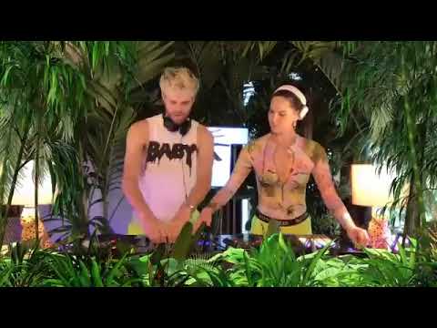 day055 2020 05 06 - SOFI TUKKER