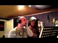 Hartmann - Balance - Official album trailer (HD ...