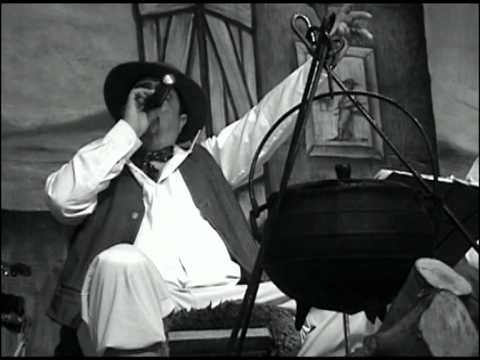 TAN SOLO UNA LEYENDA