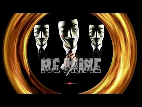 MG prime os cara que vive de golpe