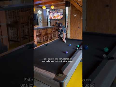 La quinta más grande y barata de todo Monterrey #dondeirmty #shortsvideo #quinta #rancho #monterrey