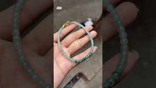 Video 3