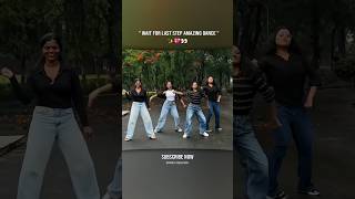 Download lagu Pattampoochi || Girls Amazing Dance || Trending Song || #shorts mp3