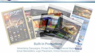 Synergy Gift Card - Available at participating Costco locations