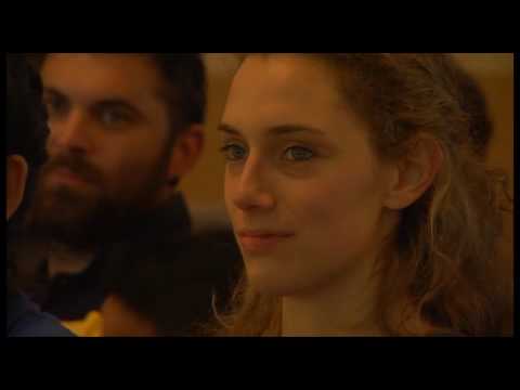 VOLLEY: Unico sponsor per Libertas e Aics junior femminile - VIDEO