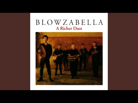 The Wars of the Roses': The Rose of Raby