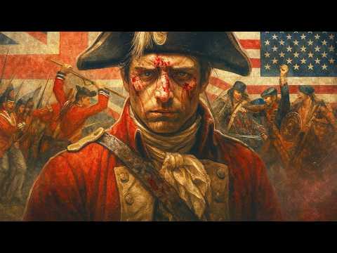 "Top 10 Most Legendary Battles in Human History | Epic War Documentary"