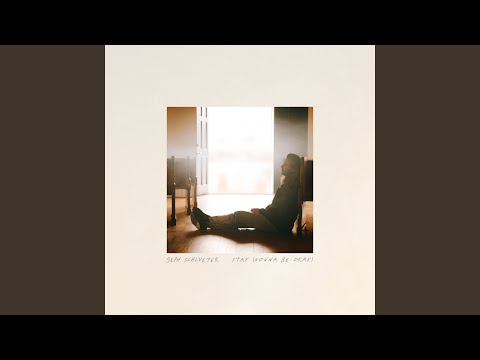 Stay (Gonna Be Okay)