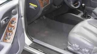 preview picture of video '2004 Hyundai Elantra Nazareth PA 18064'
