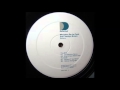 Ministers De-La-Funk - Believe (Richard F. Dub) (2000)