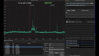 gqrx-mac-osx-automation