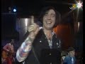 ORZOWEI (Oliver Onions) 1979