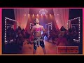 Aamir Kangda Come In My Arms 2015
