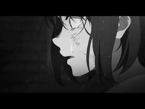 skillet - comatose (slowed + pitched + reverb)