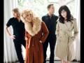 "Looking For A Reason"-Little Big Town(song)