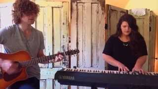 &quot;I Need You, I Love You, I Want You&quot; (Tenth Avenue North) Cover - The Young Band