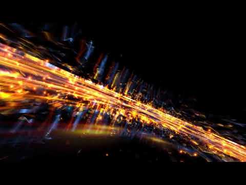 ALEGRO & CYPHERHYME & RCD & SERMEST & Bane - PSİKOPAT