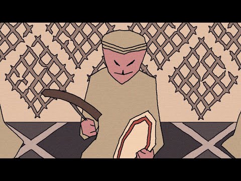 Lavina Yelb - El con fuego