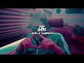 POP SMOKE Armed Dangerous Official Music Video