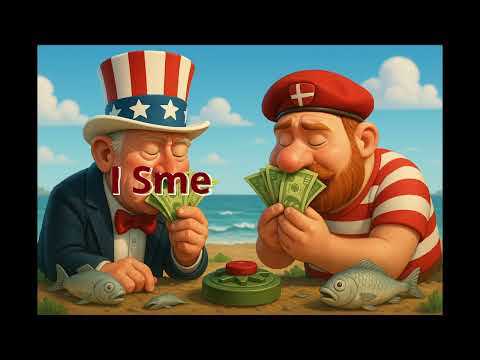 Pukuut  - Brooks - English translation