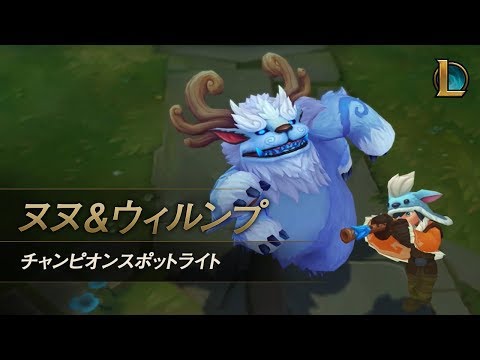 ԥ󥹥ݥåȥ饤ȡ̡̥