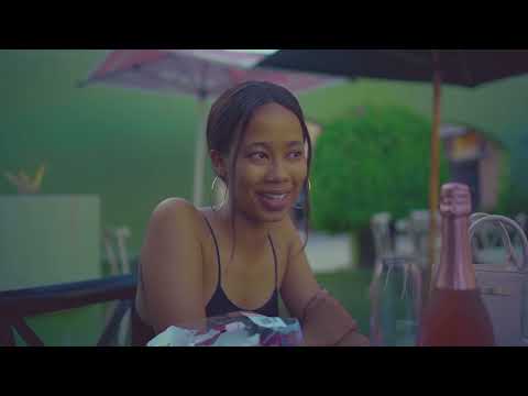 De General - Wa Lenyalo Feat  M O D (Official Music Video)