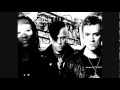 The Prodigy - Smack My Bitch Up (Da White Hard ...