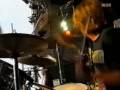 Dinosaur Jr - 09 Alone (HQ, Live at Bizarre Festival, Colonge 97)
