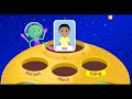 Starfall Learning HIGGILTY PIGGILTY So Fun FOR KIDS