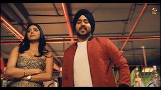 Chill " Deep Karan" New Punjabi  latest full video song full HD / Big International desiz