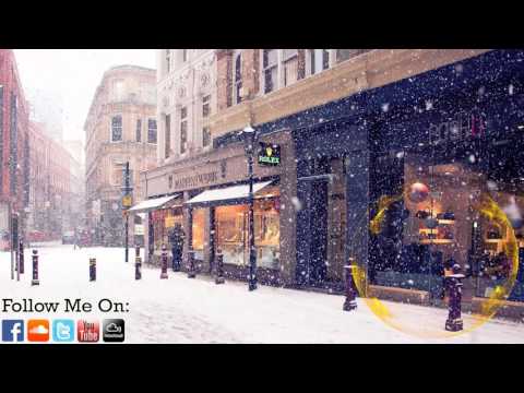 Ryos feat. Allisa Rose - Eclipse (Mark Reihill Bootleg Edit)