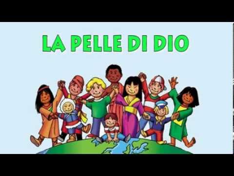 Lentiggine di causa veselushka Perché il posto di pigmentary cresce