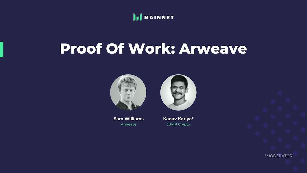 Waiting for Volume: When Will Crypto Derivatives Catch Up to TradFi? |  Messari