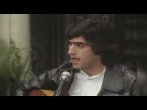 Triana - Sr.Troncoso  (Remaster)