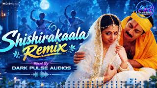 Download lagu Sisirakala Megha Midhuna  | EDM Minimal Remix | Dark Pulse Audio | Devaragam mp3