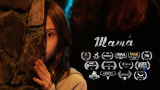 Download lagu Mamá - Horror Short Film | Cortometraje de Terror (2025) mp3