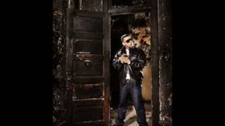 Daddy Yankee - Los Buenos Tiempos * COMPLETA &amp; ORIGINAL * [TALENTO DE BARRIO MUNDIAL]