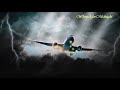 Mike Oldfield Five Miles Out HQ