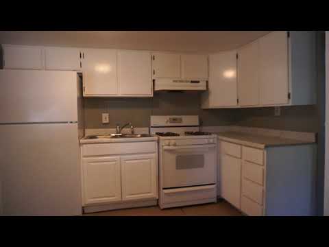 3036 South West Temple - Video 2 of 2