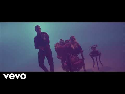 Karol G, Bad Bunny - Ahora Me Llama (Official Video)