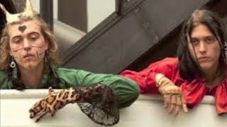 The Garden Thy Mission Ft Mac Demarco Chords Chordify