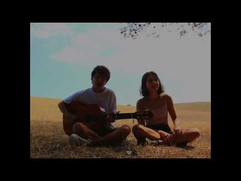 Conte d'Estiu - Socunbohemio i Roserona