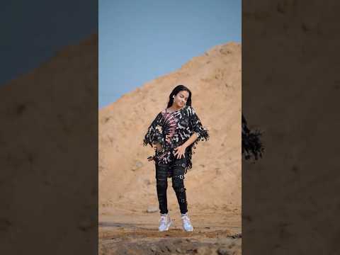 #running YouTube hashtags