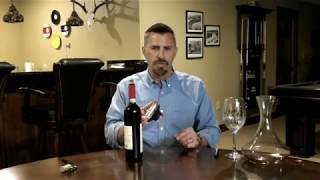 Wine Accessories - Know Wine In No Time