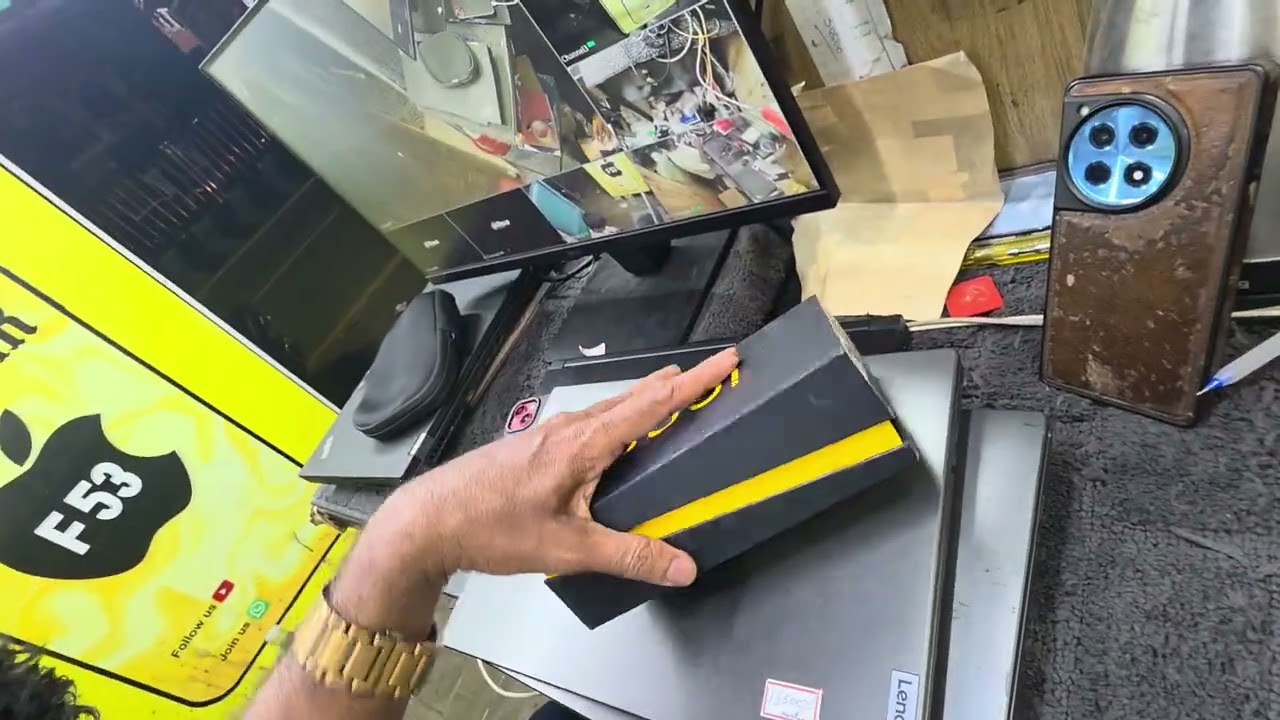 TODAY STOCK VIDEO 7,1,2026, PH 8056 161371 