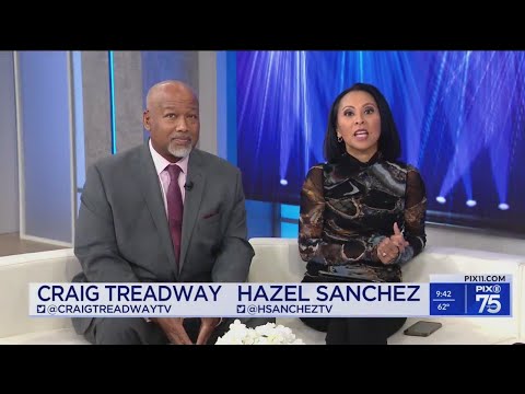 Carmen Lynch to perform at the Comedy Cellar