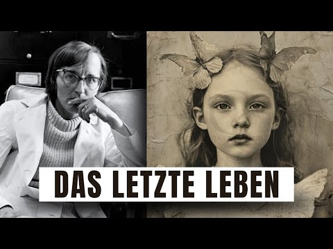 Reinkarnation oder Aufstieg? Wann muss eine Seele NICHT mehr zurückkommen?