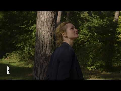 Pensjonat z restauracją nad Jeziorem Powidzkim