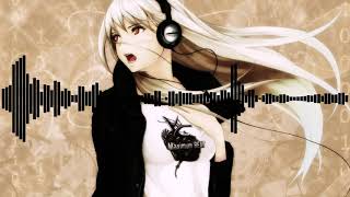 ♫Nightcore♫ Novelists   The Light The Fire